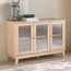 Benvia Buffet-furniture-storage-diningroomstorage-buffethutchesandcurios-image-1