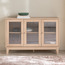 Benvia Buffet-furniture-storage-diningroomstorage-buffethutchesandcurios-image-2