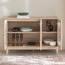 Benvia Buffet-furniture-storage-diningroomstorage-buffethutchesandcurios-image-3