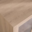 Benvia Buffet-furniture-storage-diningroomstorage-buffethutchesandcurios-image-4