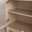 Benvia Buffet-furniture-storage-diningroomstorage-buffethutchesandcurios-image-5