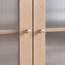 Benvia Buffet-furniture-storage-diningroomstorage-buffethutchesandcurios-image-6