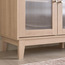 Benvia Buffet-furniture-storage-diningroomstorage-buffethutchesandcurios-image-7