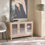 Benvia Buffet-furniture-storage-diningroomstorage-buffethutchesandcurios-image-8