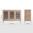 Benvia Buffet-furniture-storage-diningroomstorage-buffethutchesandcurios-image-9