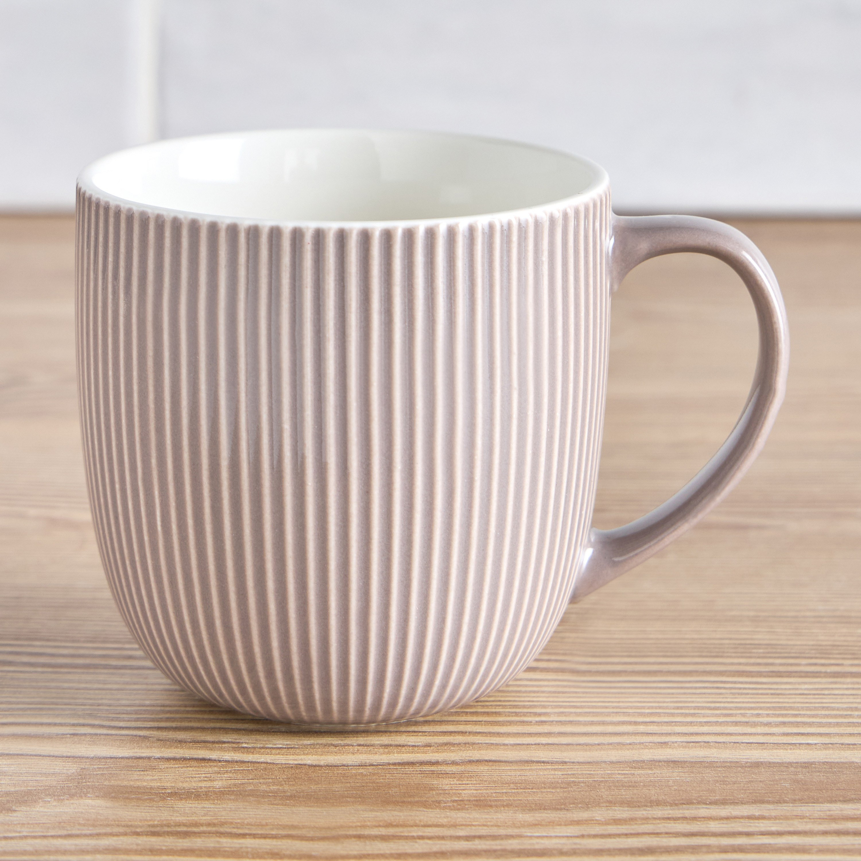 Billy New Bone China Mug - 400 ml-household-dining-teaandcoffee-mugsandcups-image-1