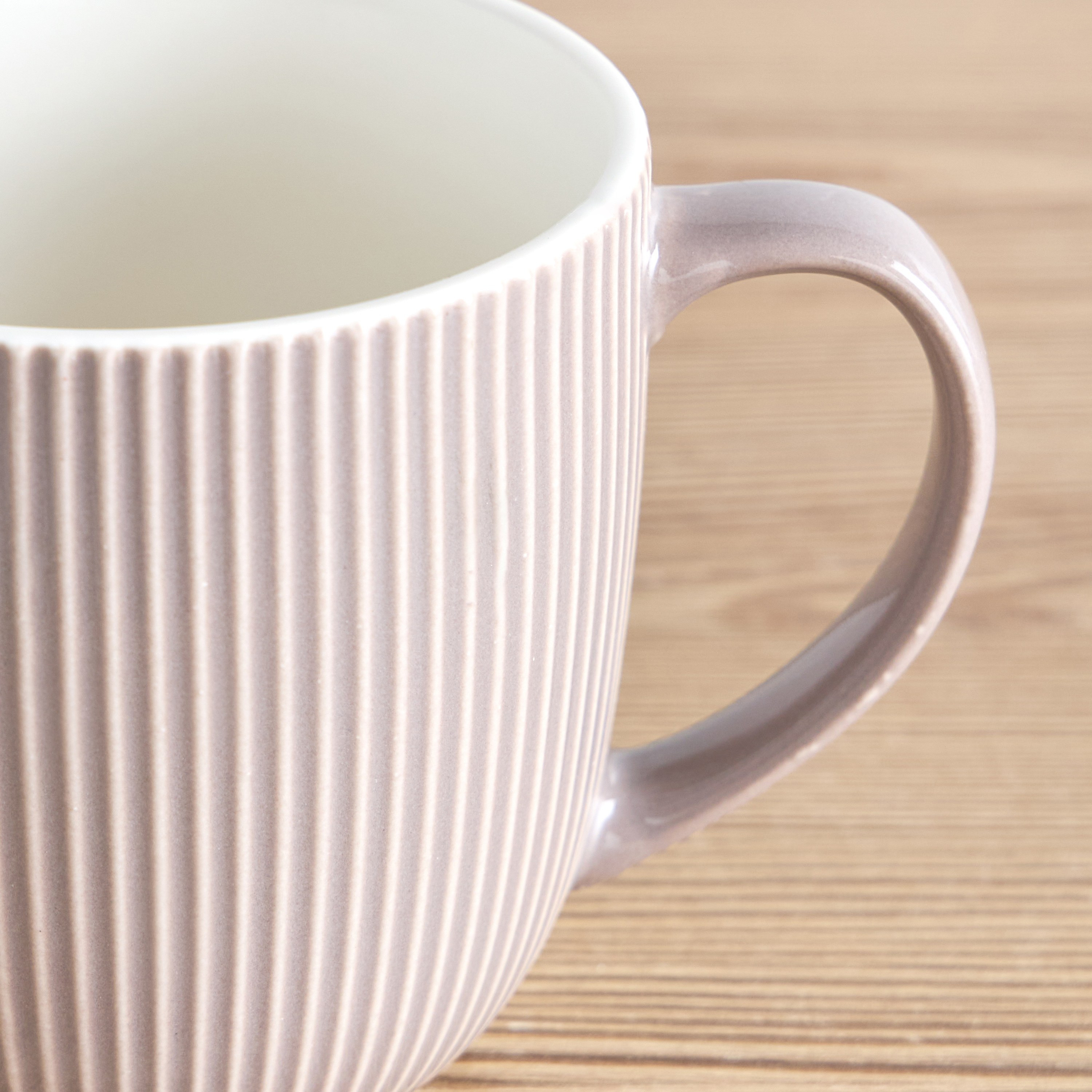 Billy New Bone China Mug - 400 ml-household-dining-teaandcoffee-mugsandcups-image-2