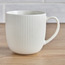 Billy New Bone China Mug - 400 ml-household-dining-teaandcoffee-mugsandcups-image-1