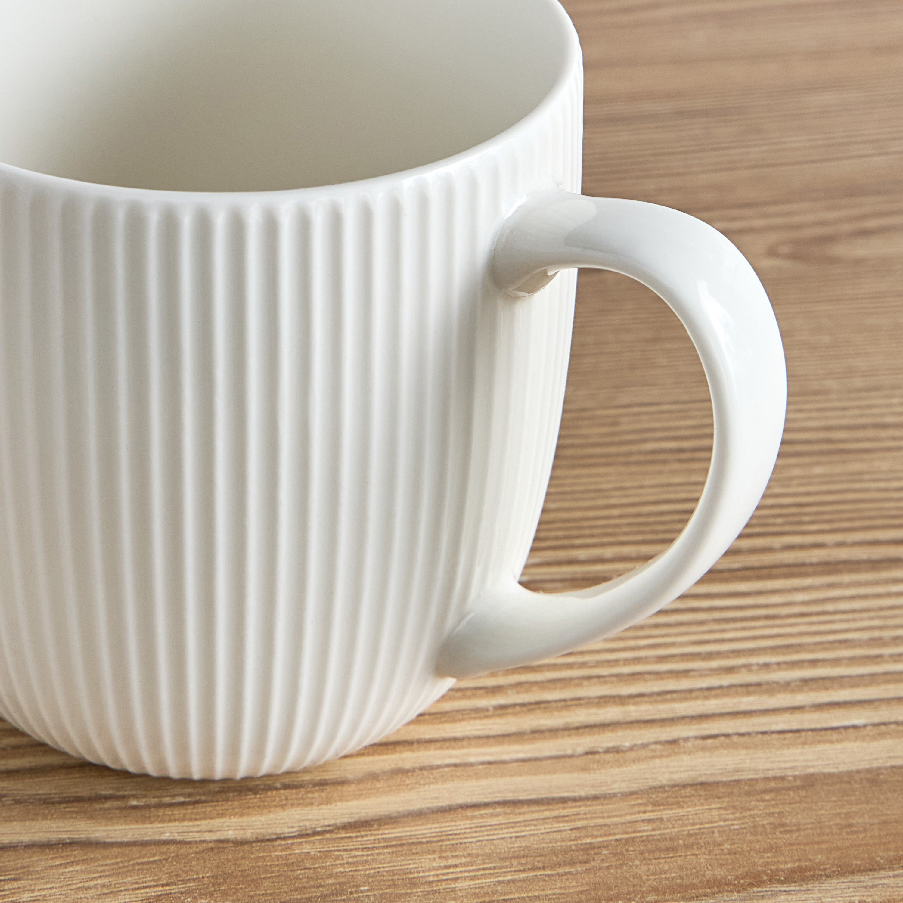 مج خزف صيني - بيلي - 400 مل-household-dining-teaandcoffee-mugsandcups-image-2