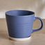 Jose New Bone China Mug - 420 ml-household-dining-teaandcoffee-mugsandcups-image-1