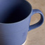 Jose New Bone China Mug - 420 ml-household-dining-teaandcoffee-mugsandcups-image-2