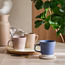 Jose New Bone China Mug - 420 ml-household-dining-teaandcoffee-mugsandcups-image-3