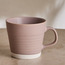 مج خزف صيني - جوزيه - 420 مل-household-dining-teaandcoffee-mugsandcups-image-3