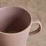 مج خزف صيني - جوزيه - 420 مل-household-dining-teaandcoffee-mugsandcups-image-2