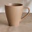 Ruban New Bone China Mug - 360 ml-household-dining-teaandcoffee-mugsandcups-image-1
