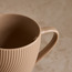 Ruban New Bone China Mug - 360 ml-household-dining-teaandcoffee-mugsandcups-image-2