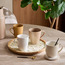 Ruban New Bone China Mug - 360 ml-household-dining-teaandcoffee-mugsandcups-image-3