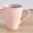 Ruban New Bone China Mug - 360 ml-household-dining-teaandcoffee-mugsandcups-image-1