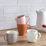 Ruban New Bone China Mug - 360 ml-household-dining-teaandcoffee-mugsandcups-image-3