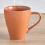Ruban New Bone China Mug - 360 ml-household-dining-teaandcoffee-mugsandcups-image-1