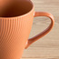 Ruban New Bone China Mug - 360 ml-household-dining-teaandcoffee-mugsandcups-image-2
