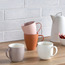 Ruban New Bone China Mug - 360 ml-household-dining-teaandcoffee-mugsandcups-image-3