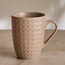 مج خزف صيني - لي - 320 سم-household-dining-teaandcoffee-mugsandcups-image-3