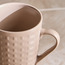 مج خزف صيني - لي - 320 سم-household-dining-teaandcoffee-mugsandcups-image-2