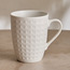 مج خزف صيني - لي - 320 مل-household-dining-teaandcoffee-mugsandcups-image-3
