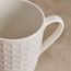 مج خزف صيني - لي - 320 مل-household-dining-teaandcoffee-mugsandcups-image-2