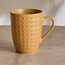 مج خزف صيني - لي - 320 مل-household-dining-teaandcoffee-mugsandcups-image-3