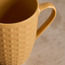 مج خزف صيني - لي - 320 مل-household-dining-teaandcoffee-mugsandcups-image-2