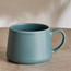 Amelia New Bone China Mug - 430 ml-household-dining-teaandcoffee-mugsandcups-image-1