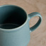 Amelia New Bone China Mug - 430 ml-household-dining-teaandcoffee-mugsandcups-image-2