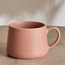 Amelia New Bone China Mug - 430 ml-household-dining-teaandcoffee-mugsandcups-image-1