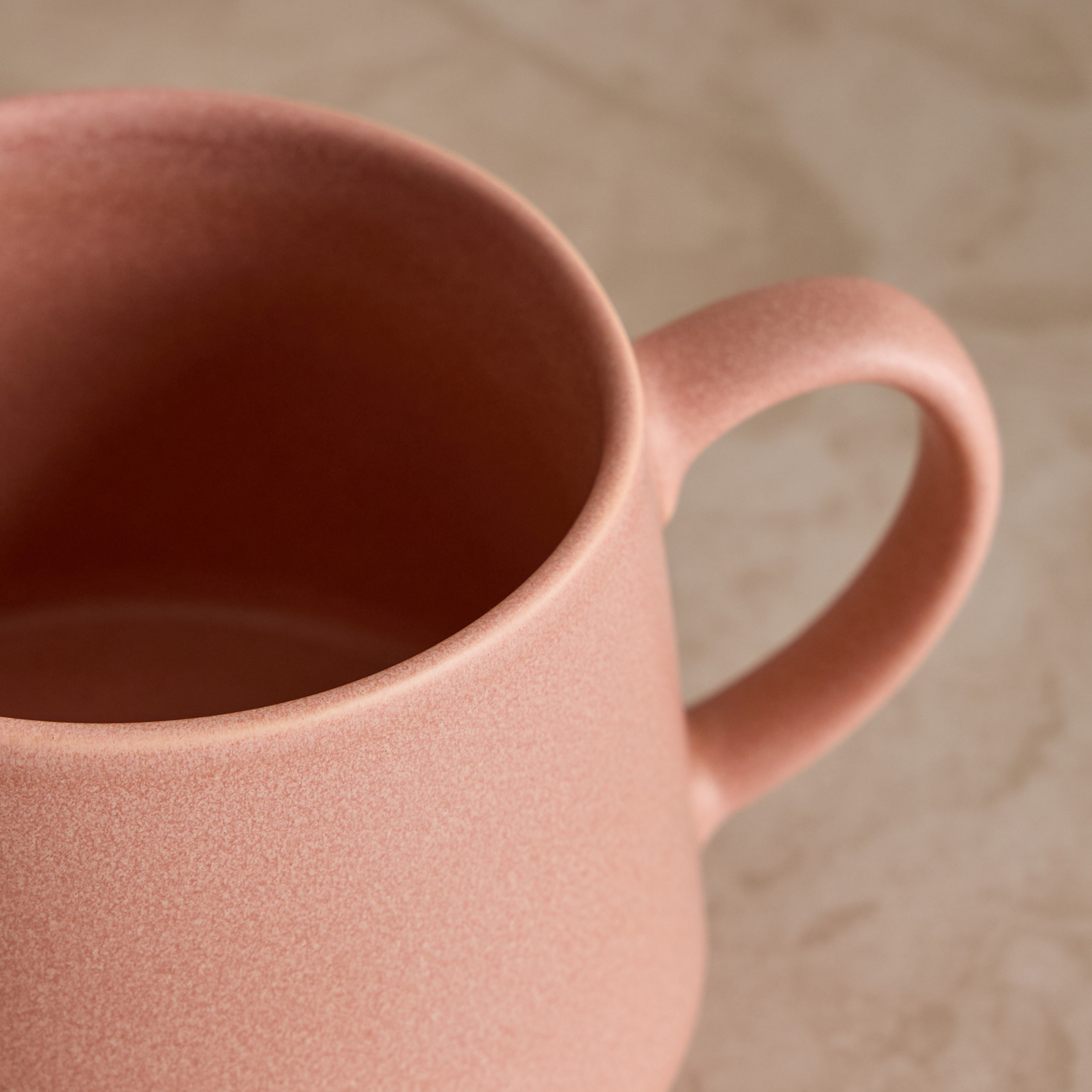 مج خزف صيني - أميليا - 430 مل-household-dining-teaandcoffee-mugsandcups-image-2