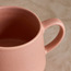 Amelia New Bone China Mug - 430 ml-household-dining-teaandcoffee-mugsandcups-image-2