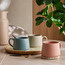 Amelia New Bone China Mug - 430 ml-household-dining-teaandcoffee-mugsandcups-image-3