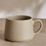 Amelia New Bone China Mug - 430 ml-household-dining-teaandcoffee-mugsandcups-image-1