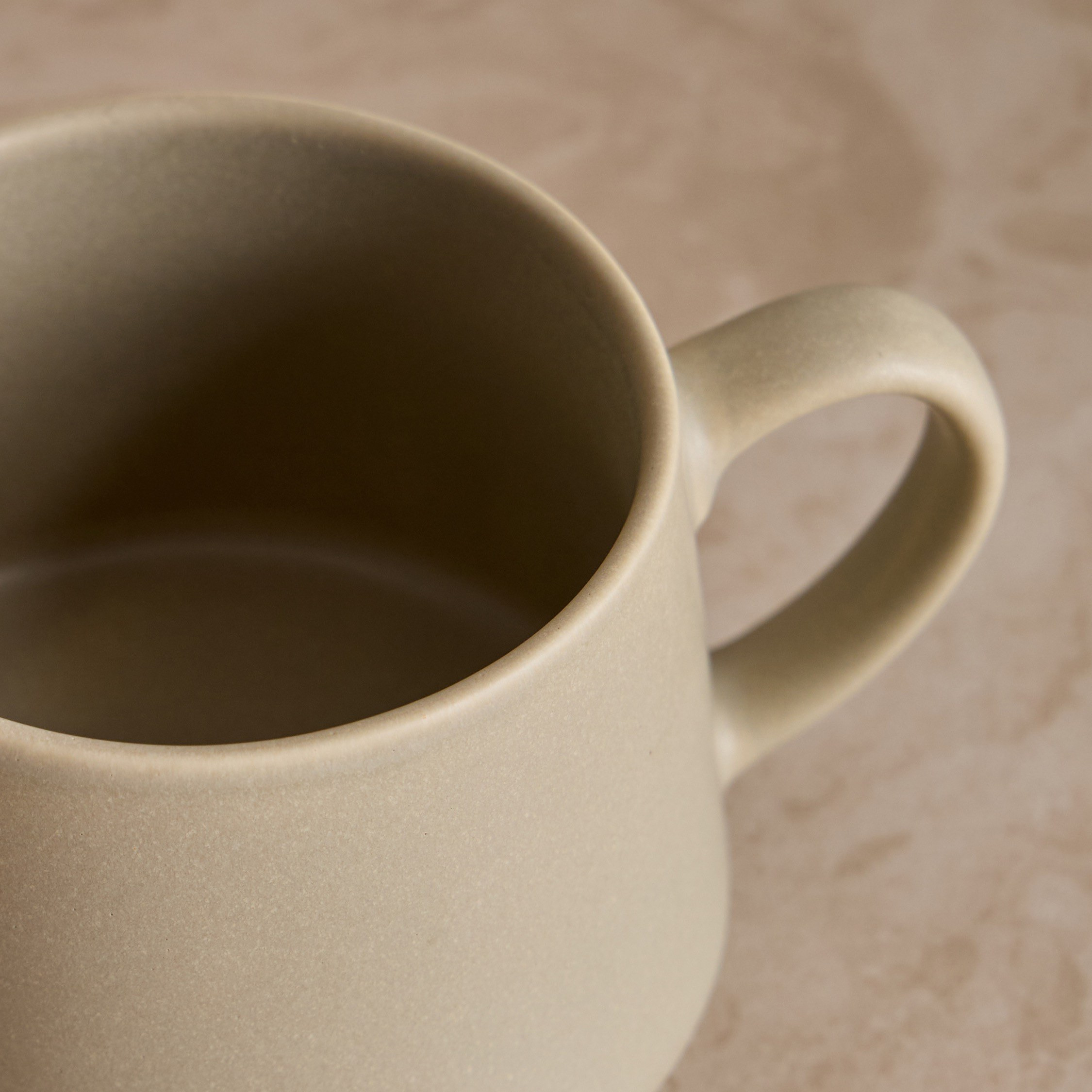 Amelia New Bone China Mug - 430 ml-household-dining-teaandcoffee-mugsandcups-image-2