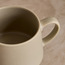 Amelia New Bone China Mug - 430 ml-household-dining-teaandcoffee-mugsandcups-image-2