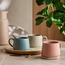 Amelia New Bone China Mug - 430 ml-household-dining-teaandcoffee-mugsandcups-image-3