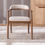 Lilith Lusaka Fabric Dining Chair-furniture-diningroom-chairsandbenches-image-2