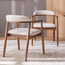 Lilith Lusaka Fabric Dining Chair-furniture-diningroom-chairsandbenches-image-3