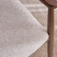 Lilith Lusaka Fabric Dining Chair-furniture-diningroom-chairsandbenches-image-4