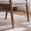 Lilith Lusaka Fabric Dining Chair-furniture-diningroom-chairsandbenches-image-5
