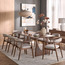Lilith Lusaka Fabric Dining Chair-furniture-diningroom-chairsandbenches-image-6