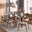 Lilith Lusaka Fabric Dining Chair-furniture-diningroom-chairsandbenches-image-7