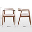 Lilith Lusaka Fabric Dining Chair-furniture-diningroom-chairsandbenches-image-8