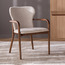 Lilith Lusaka Fabric Dining Chair-furniture-diningroom-chairsandbenches-image-1